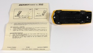 D352l6012