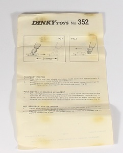 D352m193