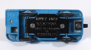 D400k6182
