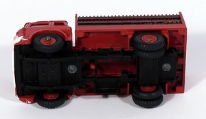 D402j4472