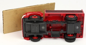 D402n2002