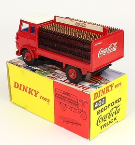 D402n7011