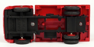 D402n7012