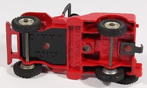 D405m6282