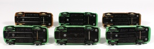 D40fm7573
