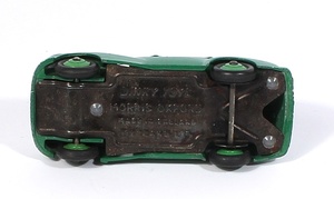 D40gk3002