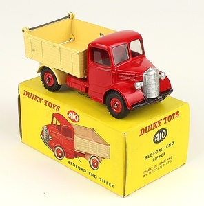 D410p313