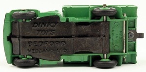 D411p6612