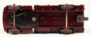 D412p4892