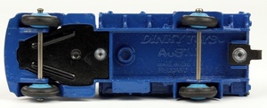 D412p4902