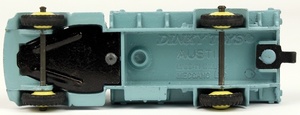 D412p4922
