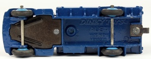 D413p4852