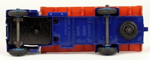 D433p4012