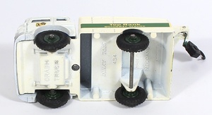 D434j7172