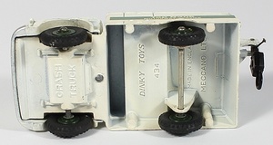 D434m3962
