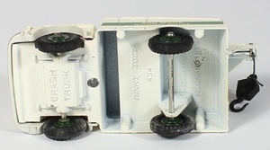 D434m3972