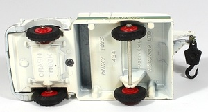 D434m4242