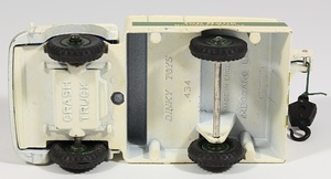 D434m6972