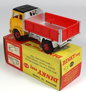 D435m4431