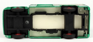 D450n7042