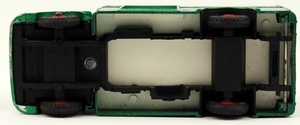 D450p6582