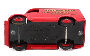 D451j4672