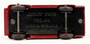 D455p5782