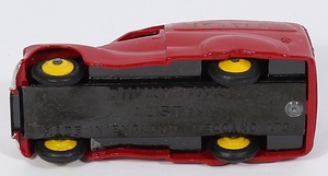 D471j4692