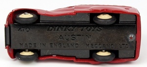 D471m9782