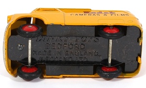 D480j4642