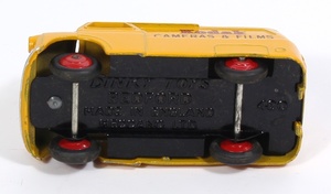 D480j5002