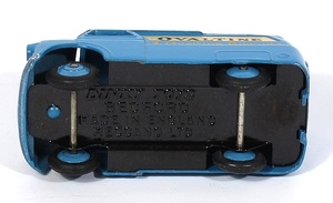 D481j4652
