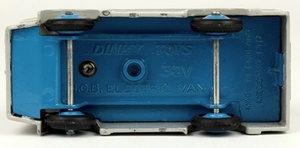 D490p3962