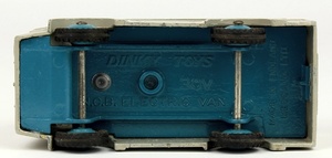 D491n9592