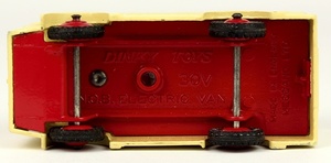 D491p3982