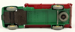 D532p3472