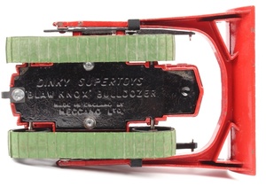 D561p8112