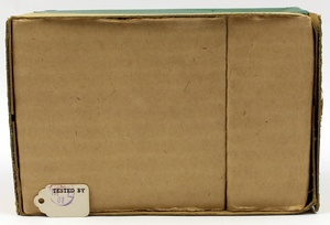 D561p8113