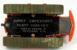 D563n5522