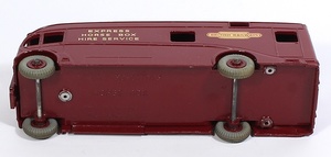 D581j5082