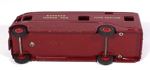 D581l5242