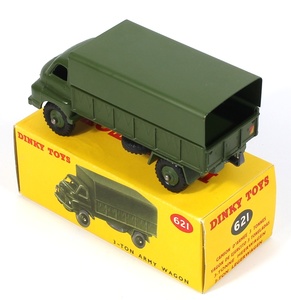 D621j8091