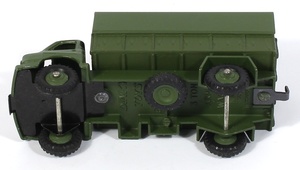 D621j8092
