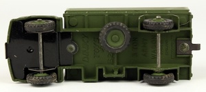 D621p3892