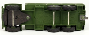 D622n6822