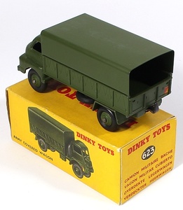 D623k5411