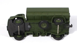 D623k5412