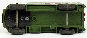 D626c5432