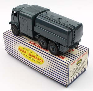 D642p8011
