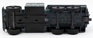D642p8012